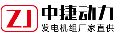 貼片式無源蜂鳴器廠家
